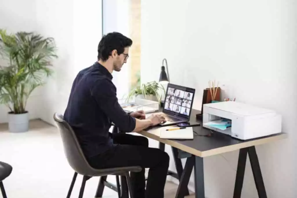 Brother y Epson Luchan por el Liderazgo en Impresoras Multifuncionales para PYMES